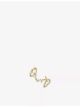 shaun-leane-rose-thorn-gold-tone-sterling-silver-ring-main-1.jpg