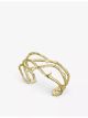 shaun-leane-rose-thorn-gold-tone-sterling-silver-wrist-cuff-main-1.jpg