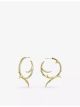shaun-leane-rose-thorn-large-yellow-gold-plated-vermeil-sterling-silver-hoop-earrings-main-1.jpg