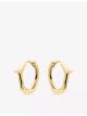 shaun-leane-rose-thorn-mini-18ct-yellow-gold-vermeil-hoop-earrings-main-1.jpg