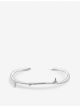 shaun-leane-rose-thorn-sterling-silver-bangle-main-1.jpg