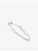 shaun-leane-rose-thorn-sterling-silver-bracelet-main-1.jpg