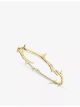 shaun-leane-rose-thorn-yellow-gold-plated-vermeil-bracelet-main-1.jpg