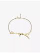 shaun-leane-rose-thorn-yellow-gold-plated-vermeil-sterling-silver-bracelet-main-1.jpg