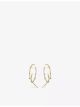 shaun-leane-rose-thorn-yellow-gold-plated-vermeil-sterling-silver-hoop-earrings-main-1.jpg