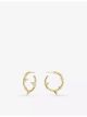 shaun-leane-rose-thorn-yellow-gold-plated-vermeil-sterling-silver-hoop-earrings-main-1.jpg