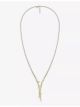 shaun-leane-rose-thorn-yellow-gold-plated-vermeil-sterling-silver-lariat-necklace-main-1.jpg