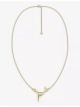 shaun-leane-rose-thorn-yellow-gold-plated-vermeil-sterling-silver-pendant-necklace-main-1.jpg