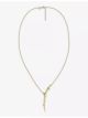 shaun-leane-rose-thorn-yellow-gold-plated-vermeil-sterling-silver-pendant-necklace-main-1.jpg