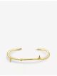 shaun-leane-rose-thorn-yellow-gold-vermeil-bangle-main-1.jpg