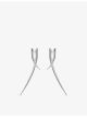 shaun-leane-sabre-cross-over-sterling-silver-earrings-main-1.jpg