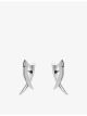 shaun-leane-sabre-cross-over-sterling-silver-earrings-main-1.jpg