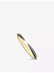 shaun-leane-sabre-deco-vermeil-yellow-gold-and-sterling-silver-cuff-bangle-main-1.jpg
