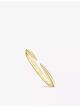 shaun-leane-sabre-deco-vermeil-yellow-gold-plated-sterling-silver-cuff-bangle-main-1.jpg