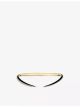 shaun-leane-sabre-deco-vermeil-yellow-gold-sterling-silver-and-ceramic-necklace-main-1.jpg