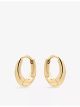shaun-leane-sabre-mini-18ct-yellow-gold-vermeil-hoop-earrings-main-1.jpg