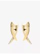 shaun-leane-sabre-mini-cross-over-18ct-yellow-gold-vermeil-earrings-main-1.jpg