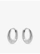 shaun-leane-sabre-mini-sterling-silver-hoop-earrings-main-1.jpg