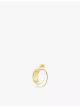 shaun-leane-sabre-solis-18ct-yellow-gold-plated-vermeil-and-enamel-ring-main-1.jpg