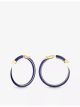 shaun-leane-sabre-solis-18ct-yellow-gold-plated-vermeil-sterling-silver-and-enamel-hoop-earrings-main-1.jpg