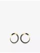 shaun-leane-sabre-solis-18ct-yellow-gold-plated-vermeil-sterling-silver-and-enamel-hoop-earrings-main-1.jpg