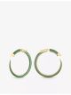 shaun-leane-sabre-solis-18ct-yellow-gold-plated-vermeil-sterling-silver-and-enamel-hoop-earrings-main-1.jpg