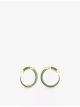 shaun-leane-sabre-solis-18ct-yellow-gold-plated-vermeil-sterling-silver-and-enamel-hoop-earrings-main-1.jpg