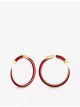 shaun-leane-sabre-solis-18ct-yellow-gold-plated-vermeil-sterling-silver-and-enamel-hoop-earrings-main-1.jpg