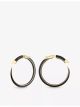 shaun-leane-sabre-solis-18ct-yellow-gold-plated-vermeil-sterling-silver-and-enamel-hoop-earrings-main-1.jpg