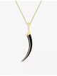 shaun-leane-sabre-solis-18ct-yellow-gold-plated-vermeil-sterling-silver-and-enamel-pendant-necklace-main-1.jpg