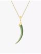 shaun-leane-sabre-solis-18ct-yellow-gold-plated-vermeil-sterling-silver-and-enamel-pendant-necklace-main-1.jpg