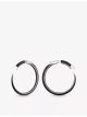 shaun-leane-sabre-solis-sterling-silver-and-enamel-hoop-earrings-main-1.jpg