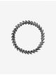 shaun-leane-serpent-trace-rhodium-bracelet-main-1.jpg