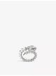 shaun-leane-serpent-trace-sterling-silver-and-diamond-wrap-ring-main-1.jpg