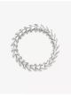 shaun-leane-serpent-trace-wide-sterling-silver-bracelet-main-1.jpg