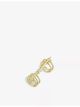 shaun-leane-serpent-trace-yellow-gold-plated-vermeil-sterling-silver-ring-main-1.jpg