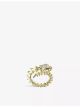 shaun-leane-serpent-trace-yellow-gold-vermeil-and-diamond-wrap-ring-main-1.jpg