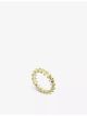 shaun-leane-serpent-trace-yellow-gold-vermeil-band-ring-main-1.jpg