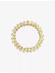 shaun-leane-serpent-trace-yellow-gold-vermeil-bracelet-main-1.jpg