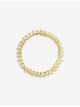 shaun-leane-serpent-trace-yellow-gold-vermeil-bracelet-main-1.jpg