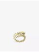 shaun-leane-serpent-trace-yellow-gold-vermeil-wrap-ring-main-1.jpg