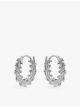 shaun-leane-serpents-mini-sterling-silver-hoop-earrings-main-1.jpg