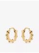 shaun-leane-spur-18ct-yellow-gold-vermeil-hoop-earrings-main-1.jpg