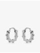 shaun-leane-spur-mini-sterling-silver-hoop-earrings-main-1.jpg