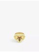 shaun-leane-star-18ct-yellow-gold-plated-vermeil-sterling-silver-signet-ring-main-1.jpg