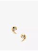 shaun-leane-talon-18ct-yellow-gold-vermeil-and-012ct-diamond-stud-earrings-main-1.jpg