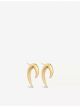 shaun-leane-talon-gold-plated-vermeil-silver-earrings-main-1.jpg