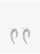 shaun-leane-talon-large-18ct-white-gold-and-090ct-diamond-earrings-main-1.jpg