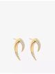 shaun-leane-talon-large-18ct-yellow-gold-and-090ct-diamond-earrings-main-1.jpg
