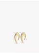 shaun-leane-talon-mini-yellow-gold-plated-vermeil-silver-earrings-main-1.jpg